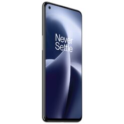OnePlus Nord 2T 5G, Gray Shadow, Phone EMI