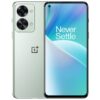 OnePlus Nord 2T 5G ,Jade Fog, EMI mobile phones