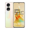 Oppo Reno8T 5G Sunrise Gold