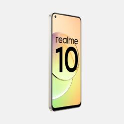 Realme 10 Clash White, Buy Mobile Phone on EMI