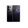 Oppo Reno8T 5G Midnight Black