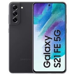 Samsunng S21 FE 5G Front View