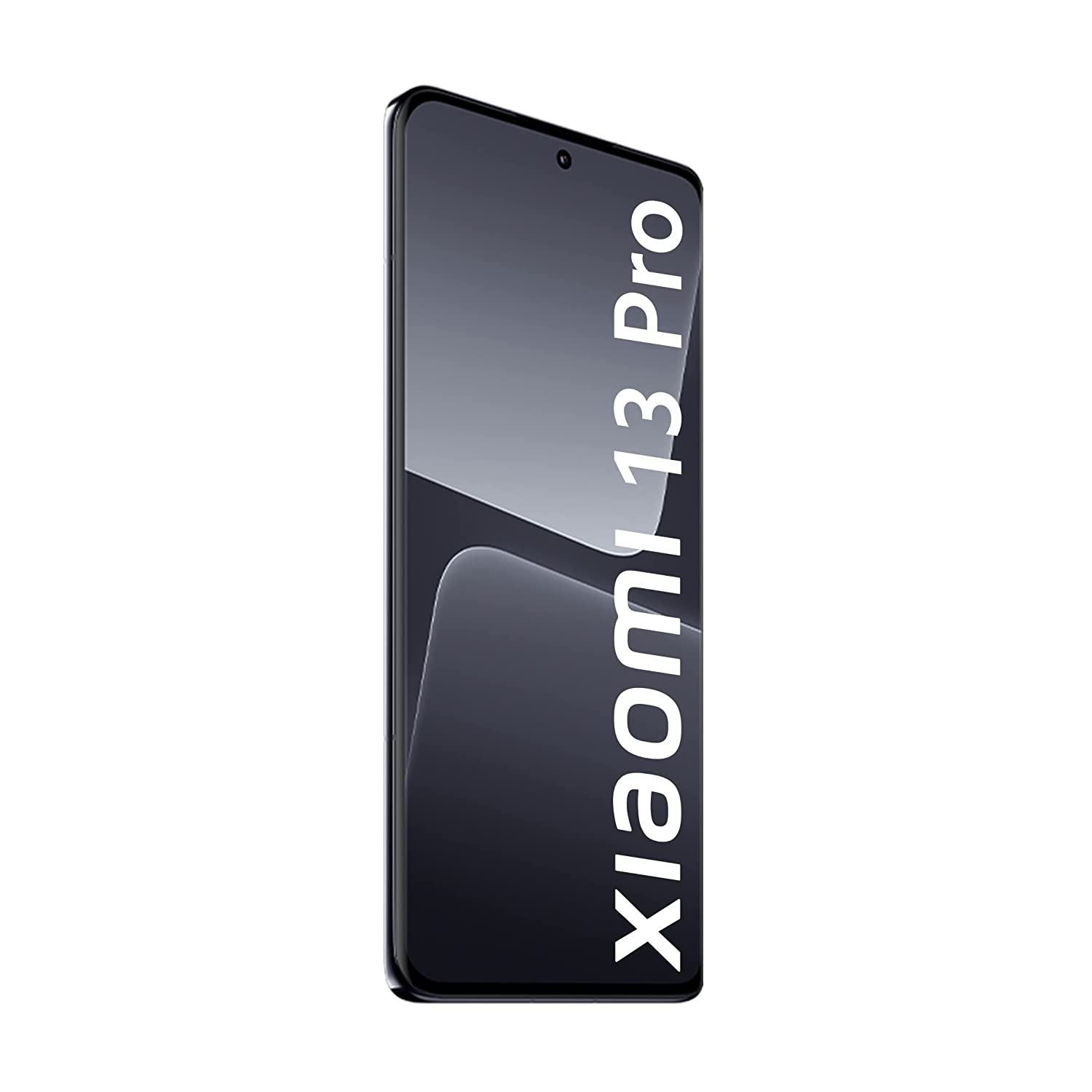 Xiaomi 13 Pro (12 GB RAM, 256 GB Storage, Ceramic Black) No Cost EMI  Ampro The Laptop Store