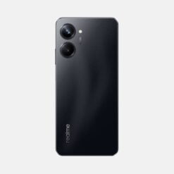 Realme 10 Pro 5G, Dark Matter, Bajaj Finance EMI Card