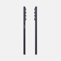 Realme 10 Pro 5G, Dark Matter, Bajaj Finance EMI Card