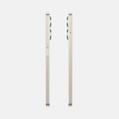 Realme 10 Pro 5G, Hyperspace 0 EMI Mobile