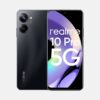 Realme 10 Pro 5G, Dark Matter, EMI Mobile Online