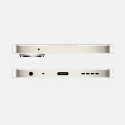 Realme 10 Pro 5G, Hyperspace 0 EMI Mobile