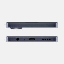 Realme 10 Rush Black Buy Phone on EMI with Debit Card