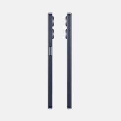 Realme 10 Rush Black Buy Phone on EMI with Debit Card