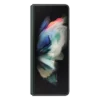 Samsung Galaxy Z Fold 3 Front View