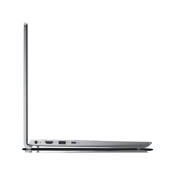 Dell Vostro 3420 Core i5-12th Gen Laptop at Lowest Price