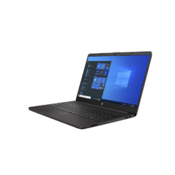 HP Pavilion Laptop 8 GB RAM Jet Black