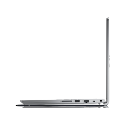 Dell Vostro 3420 Core i5-12th Gen Laptop at Lowest Price