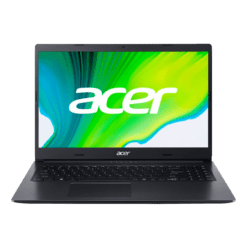 Acer Aspire Laptop Buy Online