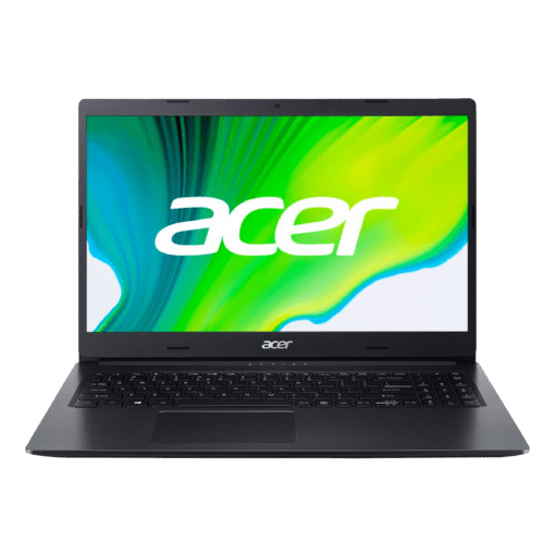 Acer Aspire Laptop Buy Online