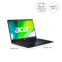 Acer Aspire Laptop Buy Online