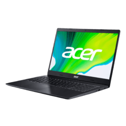 Acer Aspire Laptop Buy Online