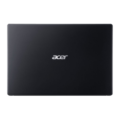 Acer Aspire Laptop Buy Online