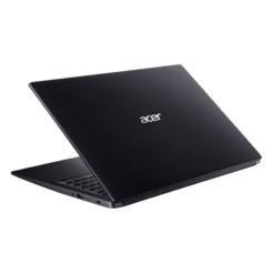 Acer Aspire Laptop Buy Online