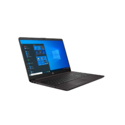 HP Pavilion Laptop 8 GB RAM Jet Black