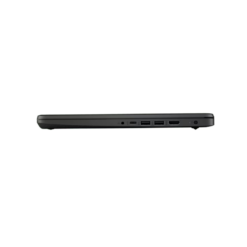 HP Pavilion Laptop 8 GB RAM Jet Black