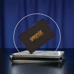 Geonix 128GB SATA