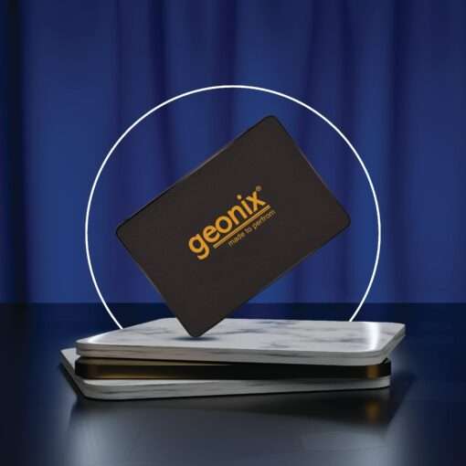 Geonix 128GB SATA