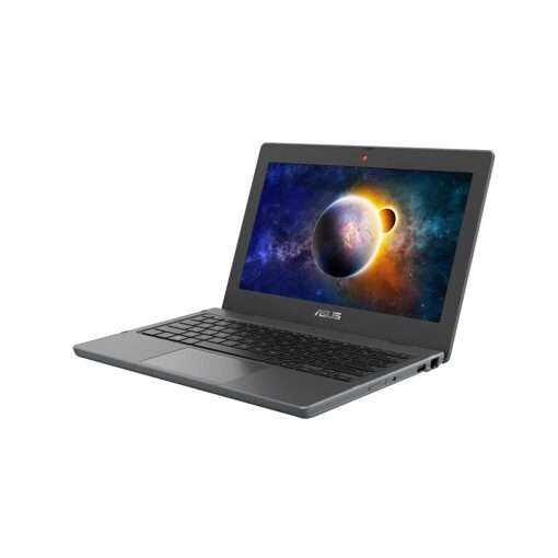 Asus Notebook Asus Notebook Laptop Price