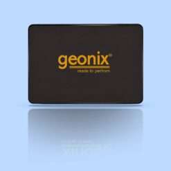 Geonix 128GB SATA