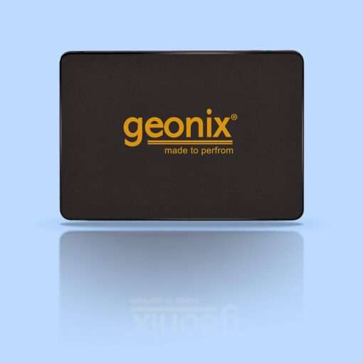 Geonix 128GB SATA