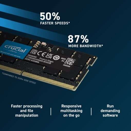 Crucial P3 1TB Crucial P3