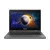 Asus Notebook Asus Notebook Laptop Price