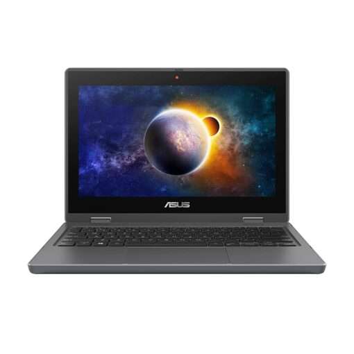 Asus Notebook Buy Asus Notebook