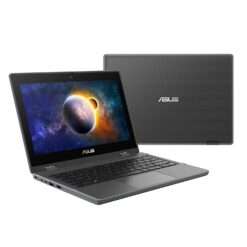 Asus Notebook Buy Asus Notebook