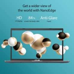 Asus VivoBook Asus Laptop Service Centre