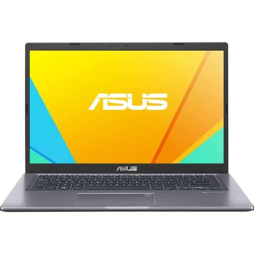 Asus VivoBook Asus Laptop Service Centre