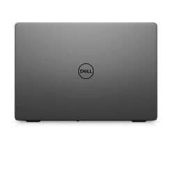 Dell Inspiron Dell Laptop EMI Calculator