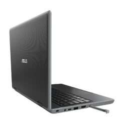 Asus Notebook Buy Asus Notebook