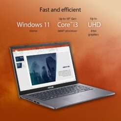 Asus VivoBook Asus Laptop Service Centre