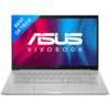 Asus VivoBook Asus Best Price Online