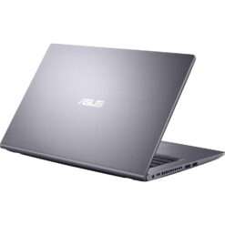 Asus VivoBook Asus Laptop Service Centre