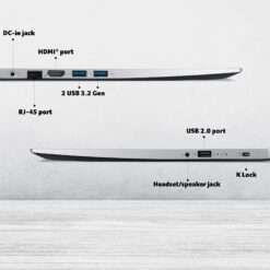 Acer Aspire Acer Authorized Dealer