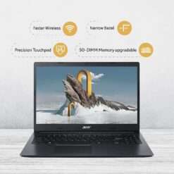 Acer Aspire Acer Laptop EMI