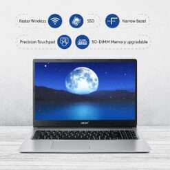 Acer Aspire Acer Authorized Dealer