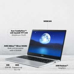 Acer Aspire Acer Authorized Dealer