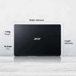 Acer Aspire Acer Laptop EMI