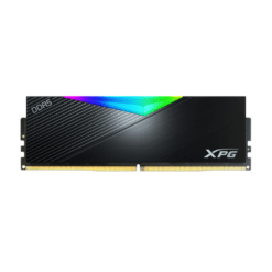 ADATA LANCER RGB