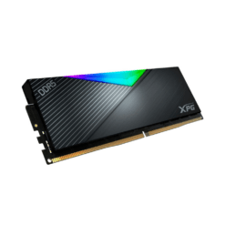 ADATA LANCER RGB