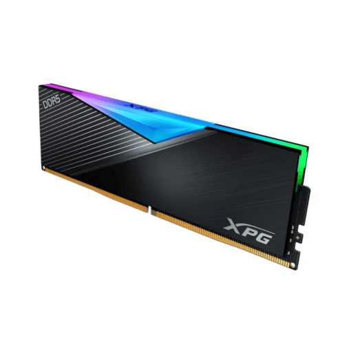 ADATA LANCER RGB 6000MHz